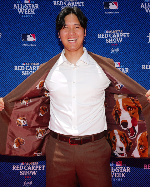 SnapCrab_NoName_2024-7-22No-03