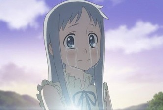 SnapCrab_NoName_2024-_36o-00