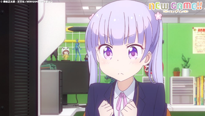 SnapCrab_NoName_2024-11-15_No-00