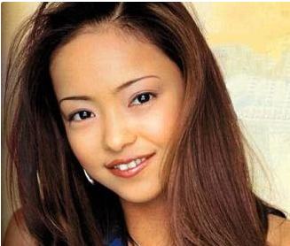 SnapCrab_NoName_2017-4-12_3-30-17_No-00