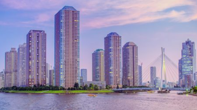 SnapCrab_NoName_2024-10-1No-03