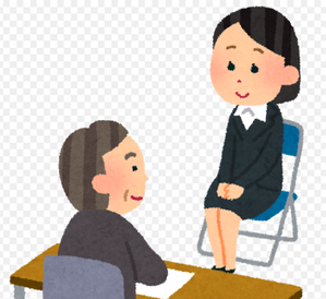 SnapCrab_NoName_2018-11-3_22-14-34_No-00