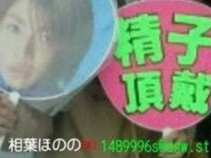 SnapCrab_NoName_2023-_7o-06