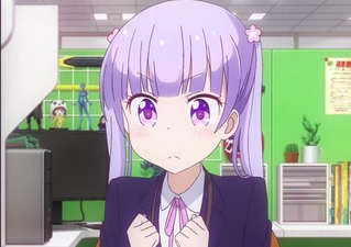 SnapCrab_NoName_2023-_9o-00