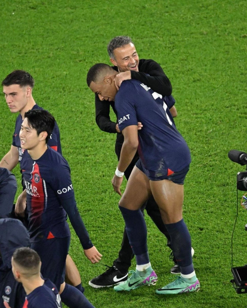 SnapCrab_NoName_2023-_23o-00