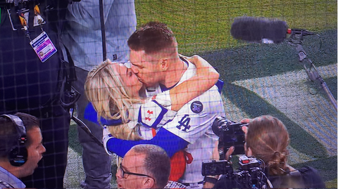 SnapCrab_NoName_2024-10-26No-00