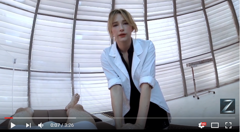 SnapCrab_NoName_2017-3-7_2-31-51_No-00