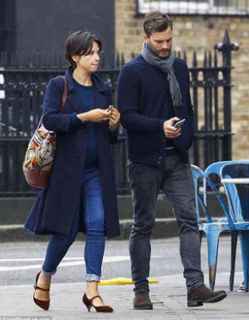 SnapCrab_NoName_2017-6-24_5-5-29_No-00