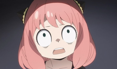 SnapCrab_NoName_2023-_53o-00