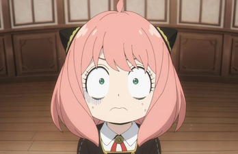 SnapCrab_NoName_2023-_13o-02