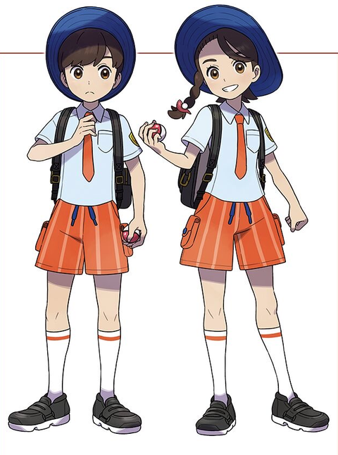 SnapCrab_NoName_2022-2-28_12-20-28_No-00