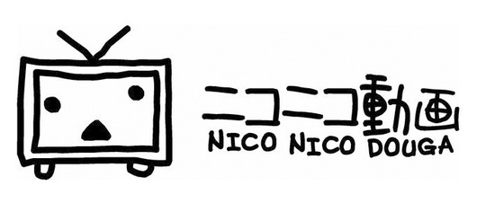 SnapCrab_NoName_2024-6-11No-01