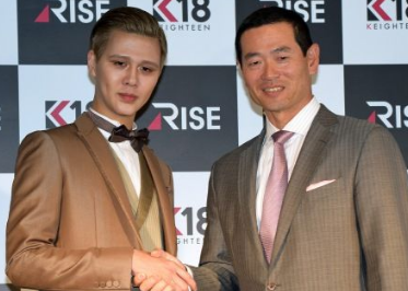 SnapCrab_NoName_2017-4-8_18-46-7_No-00