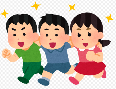 SnapCrab_NoName_2019-5-4_20-35-12_No-00