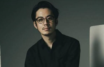 SnapCrab_NoName_2022-2-19_23-7-40_No-00