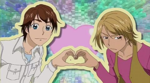 SnapCrab_NoName_2017-3-14_3-39-39_No-00