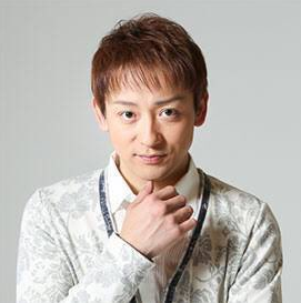 SnapCrab_NoName_2017-4-10_4-35-51_No-00