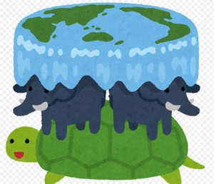 SnapCrab_NoName_2020-1-12_12-42-15_No-00