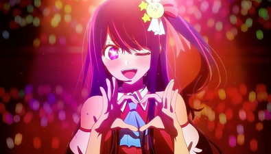 SnapCrab_NoName_2023-_3o-01