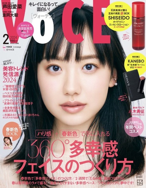 SnapCrab_NoName_2023-_15o-00