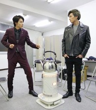 SnapCrab_NoName_2024-_11o-00