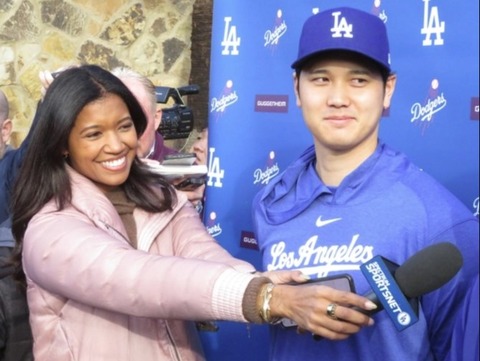 SnapCrab_NoName_2024-_21o-01