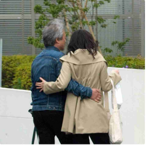 SnapCrab_NoName_2017-4-12_16-37-24_No-00