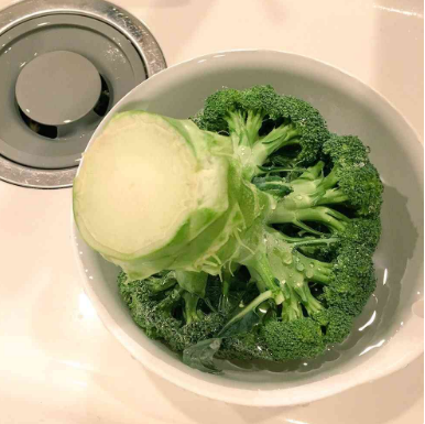 SnapCrab_NoName_2017-3-5_19-12-27_No-00