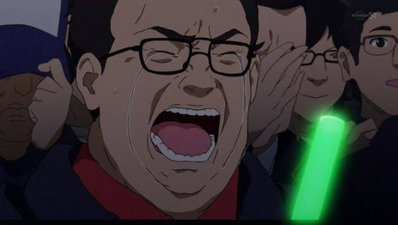 SnapCrab_NoName_2023-_18o-01