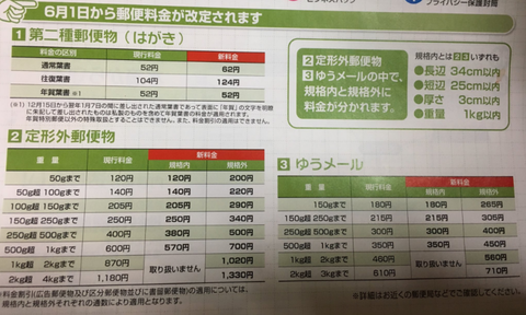 SnapCrab_NoName_2017-3-2_17-32-38_No-00