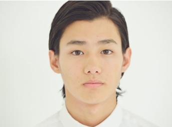 SnapCrab_NoName_2017-3-31_22-15-22_No-00