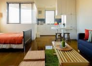 SnapCrab_NoName_2017-4-6_1-0-2_No-00