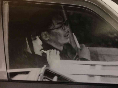 SnapCrab_NoName_2017-4-7_13-59-59_No-00