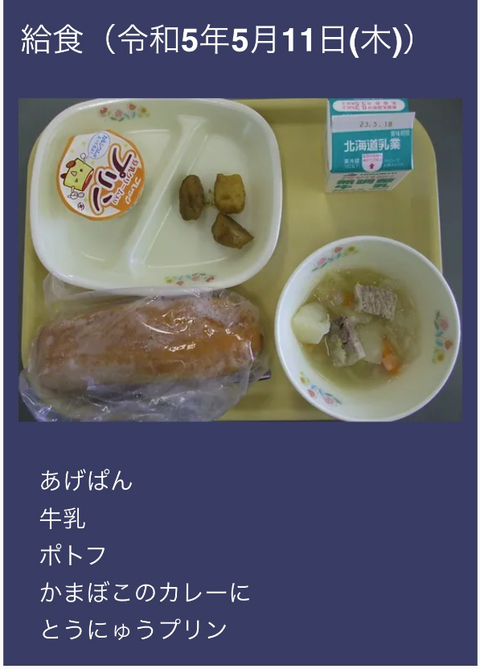 SnapCrab_NoName_2023-5-14_4-52-14_No-00