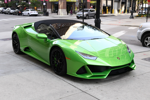 SnapCrab_NoName_2022-1-12_0-50-10_No-00