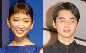 SnapCrab_NoName_2017-4-1_14-35-18_No-00