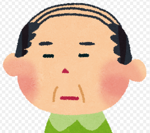 SnapCrab_NoName_2019-9-5_9-2-13_No-00