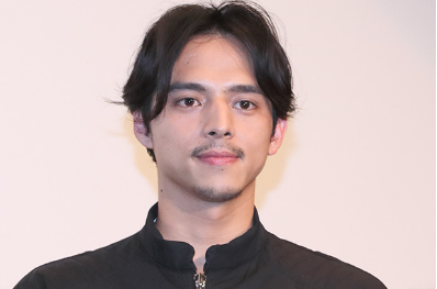 SnapCrab_NoName_2017-3-7_15-16-14_No-00