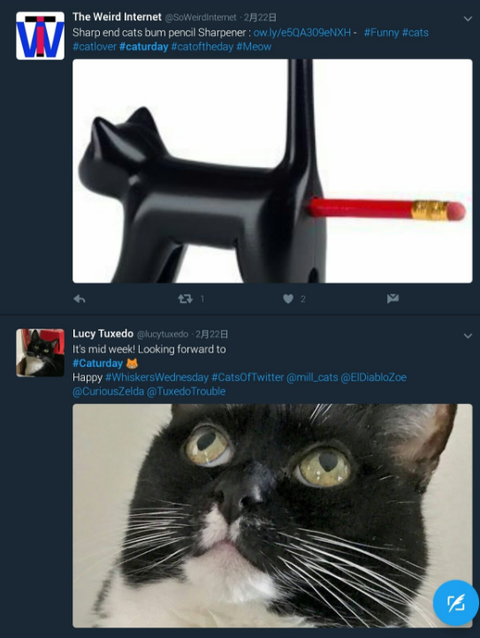 SnapCrab_NoName_2017-3-4_22-9-15_No-00