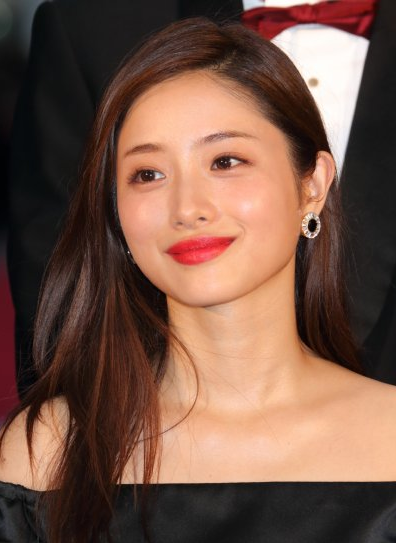 SnapCrab_NoName_2017-4-12_3-26-30_No-00