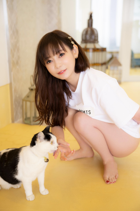 SnapCrab_NoName_2022-4-26_18-23-46_No-00