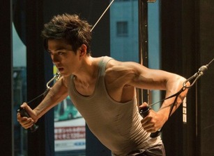 SnapCrab_NoName_2024-_50o-00