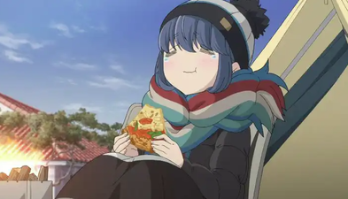 SnapCrab_NoName_2023-_59o-02