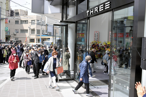 SnapCrab_NoName_2023-5-1_13-33-0_No-00