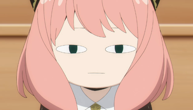 SnapCrab_NoName_2023-_20o-01