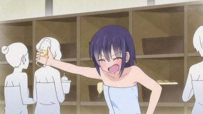 SnapCrab_NoName_2023-_45o-00