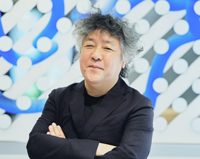 SnapCrab_NoName_2023-5-16_21-50-21_No-00