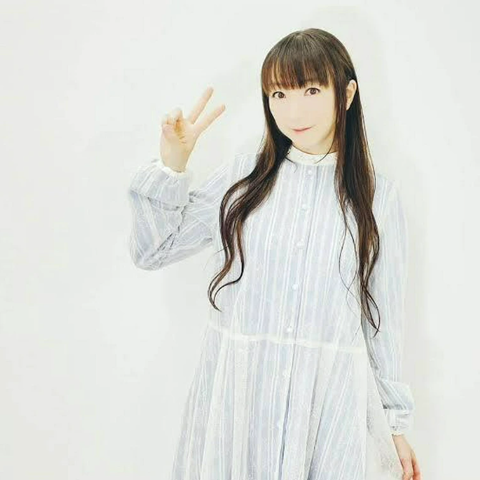 SnapCrab_NoName_2024-4-19No-01