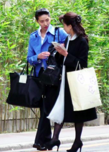 SnapCrab_NoName_2017-4-4_2-9-48_No-00