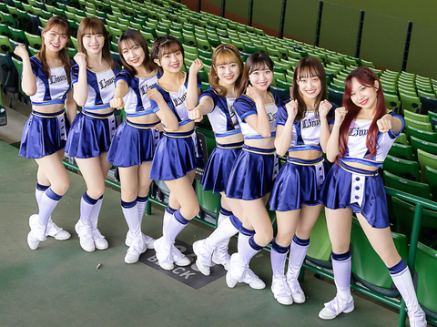 SnapCrab_NoName_2022-7-10_14-47-15_No-00